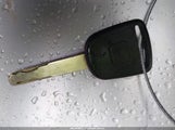 Honda Accord 2.4 Lx 1HGCP2F32BA037670 снимка