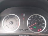 Honda Accord 2.4 Lx 1HGCP2F32BA037670 снимка
