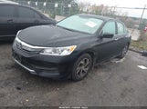 Honda Accord Lx 1HGCR2F33GA049277 снимка