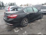 Honda Accord Lx 1HGCR2F33GA049277 снимка