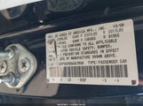 Honda Accord 2.4 Lx 1HGCP26359A047846 photo
