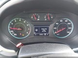 Chevrolet Malibu Fwd 1Lt 1G1ZD5ST3RF207792 photo