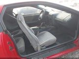 Chevrolet Camaro 2G1FP22K0V2154853 снимка