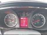 GMC Terrain Sle-1 2GKALMEK0F6346020 снимка