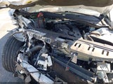 Chrysler 300C Luxury Series 2C3CCAPT4CH289561 снимка