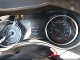 Chrysler 300C Luxury Series 2C3CCAPT4CH289561 снимка