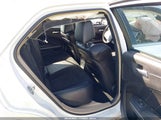 Chrysler 300C Luxury Series 2C3CCAPT4CH289561 снимка