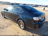 Volkswagen Jetta 2.0L S 3VW1K7AJ3CM333810 снимка