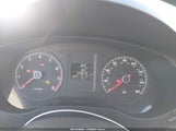 Volkswagen Jetta 2.0L S 3VW1K7AJ3CM333810 снимка