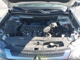 Mitsubishi Outlander Es JA4AD2A30KZ031948 снимка