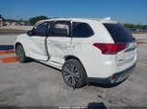 Mitsubishi Outlander Es JA4AD2A30KZ031948 снимка