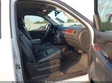 Chevrolet Tahoe Ls 1GNSCAE04DR202556 снимка