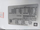 Chevrolet Tahoe Ls 1GNSCAE04DR202556 снимка