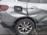 BMW X5 xDrive40I 5UX23EU00T9129345 fotografie
