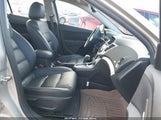 Chevrolet Cruze 2Lt Auto 1G1PE5SB8F7101906 снимка