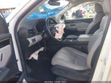Honda Pilot Ex-L 5FNYG2H48RB014910 снимка