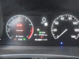 Honda Pilot Ex-L 5FNYG2H48RB014910 снимка