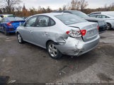 Hyundai Elantra Se KMHDU46D19U662758 снимка