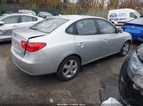 Hyundai Elantra Se KMHDU46D19U662758 снимка