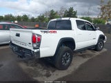 Toyota Tacoma Trd Off Road 3TMCZ5AN0PM576317 fotografie
