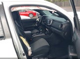 Toyota Tacoma Trd Off Road 3TMCZ5AN0PM576317 снимка