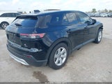 Honda Prologue Ex 3GPKHVRJ0SS526679 снимка