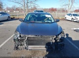 Honda Insight Ex 19XZE4F51ME006955 снимка