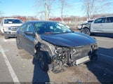 Honda Insight Ex 19XZE4F51ME006955 снимка