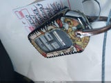 Miniaturka zdjęcia 11