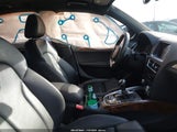 Audi Q5 3.0 Tdi Premium Plus WA1DMAFP1FA123772 снимка