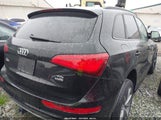 Audi Q5 3.0 Tdi Premium Plus WA1DMAFP1FA123772 снимка