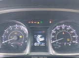 Toyota Avalon Xle Plus 4T1BK1EB9JU282812 снимка