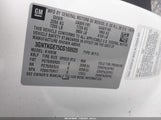 Chevrolet Avalanche  Ltz 3GNTKGE75CG168925 снимка