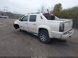 Chevrolet Avalanche  Ltz 3GNTKGE75CG168925 снимка