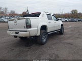 Chevrolet Avalanche  Ltz 3GNTKGE75CG168925 снимка