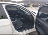 BMW 328I xDrive WBAPK5G51BNN32237 photo