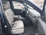 Honda Passport Awd Ex-L 5FNYF8H59SB000020 photo