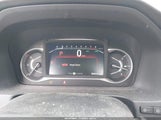 Honda Passport Awd Ex-L 5FNYF8H59SB000020 снимка
