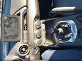 Mazda Mx-5 Miata Rf Grand Touring JM1NDAM71K0300446 снимка