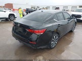 Nissan Sentra Sv Xtronic Cvt 3N1AB8CV9RY346526 photo