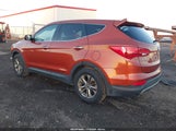 Hyundai Santa Fe Sport 2.4L 5XYZTDLB7EG162809 снимка