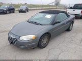 Chrysler Sebring Lxi 1C3EL55R94N391051 снимка