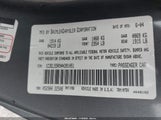 Chrysler Sebring Lxi 1C3EL55R94N391051 снимка