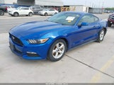Ford Mustang V6 1FA6P8AM1H5271823 снимка