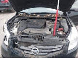 Nissan Altima 2.5 S 1N4AL2AP8CN561367 снимка