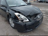 Nissan Altima 2.5 S 1N4AL2AP8CN561367 снимка