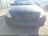 Honda Accord 2.4 Ex 1HGCM56757A197269 снимка