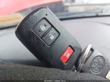 Toyota Tacoma Trd Off Road 5TFCZ5ANXJX129317 снимка