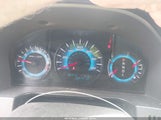 Ford Fusion Sel 3FAHP0JAXCR448035 снимка