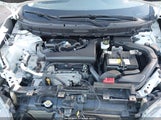 Nissan Rogue S Intelligent Awd JN8AT2MV6LW108786 photo